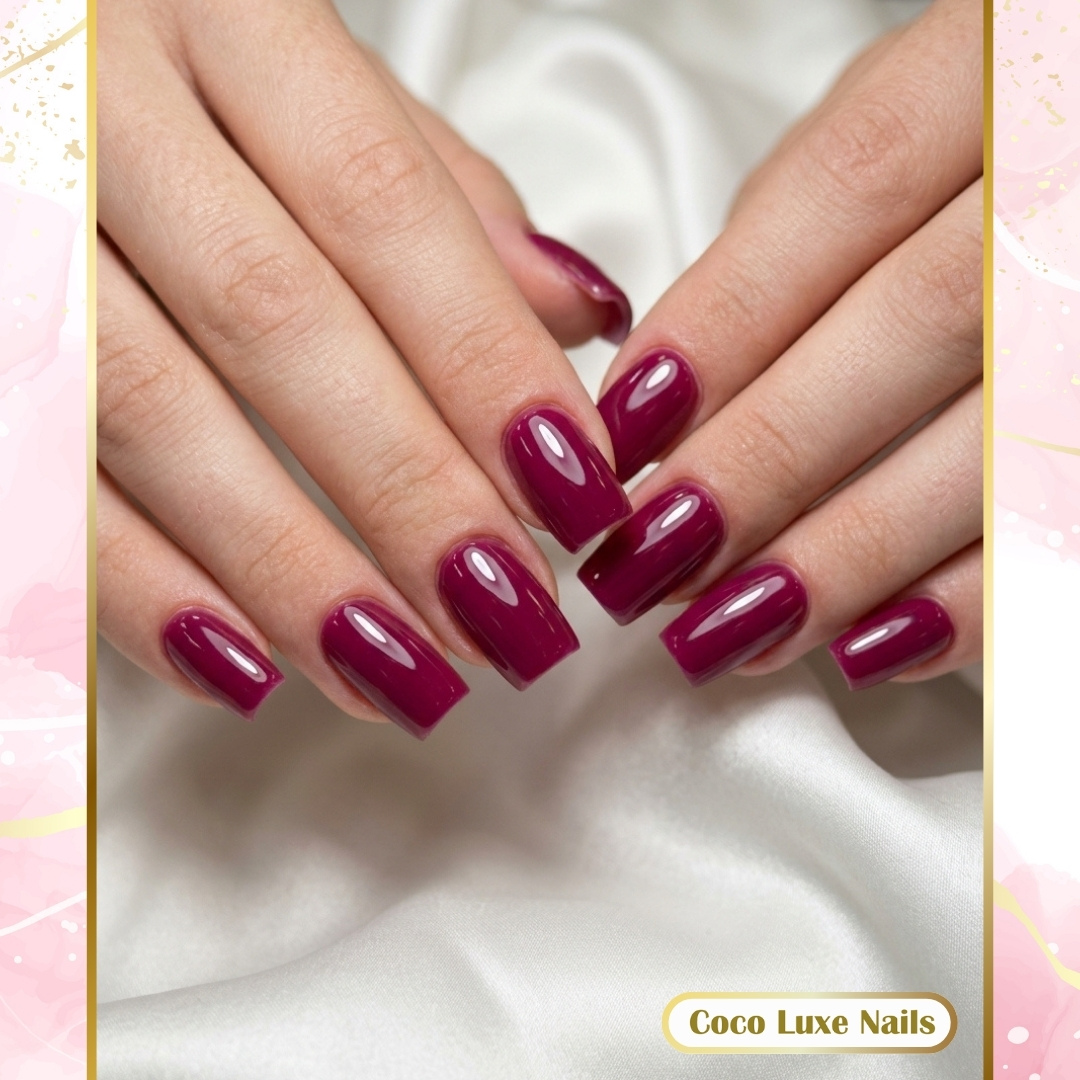 nail-design (1)